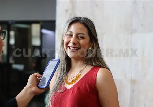 Sarampi&oacute;n, un tema sanitario que est&aacute; contenido