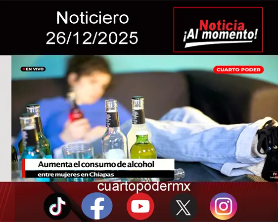 #Noticiero TVO #TuDiarioVivir con Adolfo Luján. #Noticiero TVO #TuDiarioVivir con Adolfo Luján.