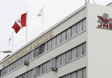 Recibe Per&uacute; asistencia electoral de M&eacute;xico