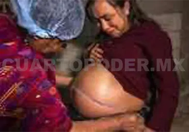 Capacitan a parteras y priorizan bienestar menstrual Capacitan a parteras y priorizan bienestar menstrual