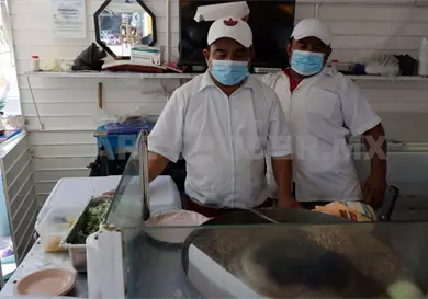 Cáncer de estómago, más frecuente de lo que se piensa Cáncer de estómago, más frecuente de lo que se piensa