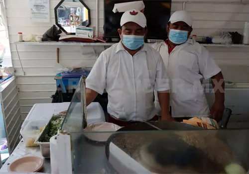 Cáncer de estómago, más frecuente de lo que se piensa Cáncer de estómago, más frecuente de lo que se piensa