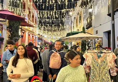 Protección Civil mantiene vigilancia permanente Protección Civil mantiene vigilancia permanente