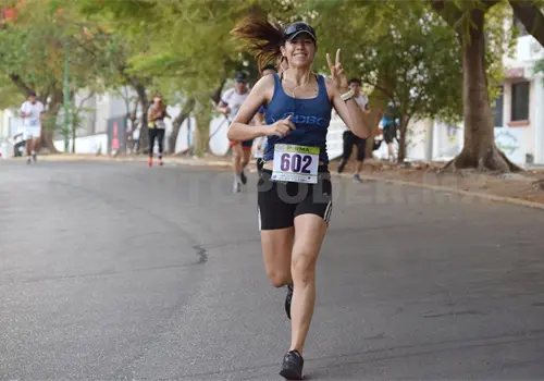 Carpas Esmeralda alista su primera edici&oacute;n