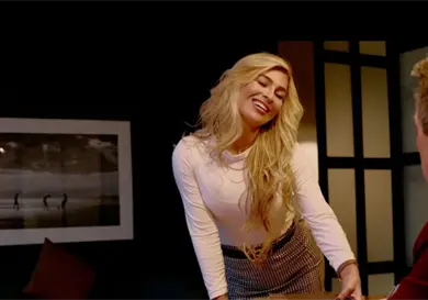 Abren heridas de la pandemia