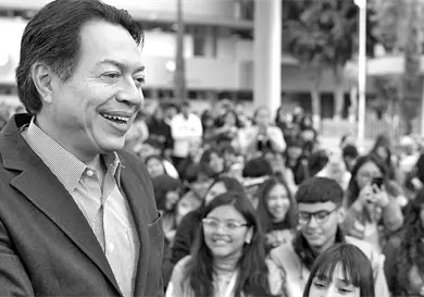 Acusan intento de privatizar la educaci&oacute;n en la SEP