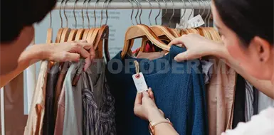 Estrenos decembrinos, costumbre mexicana Estrenos decembrinos, costumbre mexicana