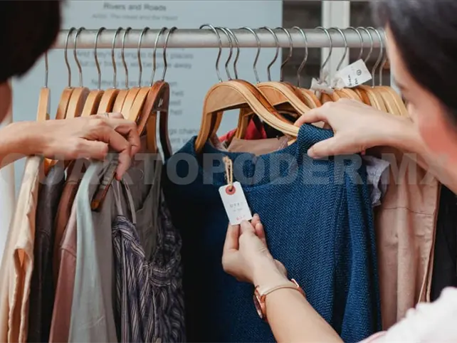 Estrenos decembrinos, costumbre mexicana