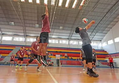 Canelos Boy cierra el a&ntilde;o en la cima