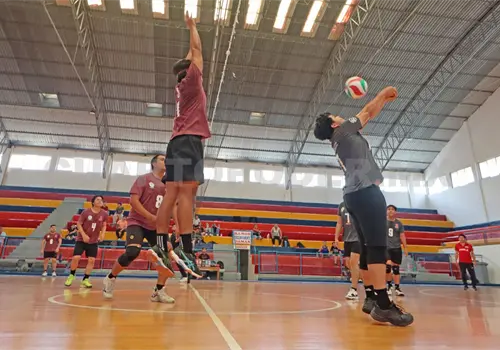 Canelos Boy cierra el a&ntilde;o en la cima