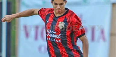 Dragones, el primer rival de Lechuzas