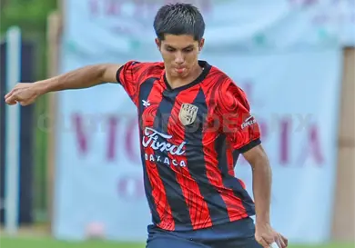 Dragones, el primer rival de Lechuzas