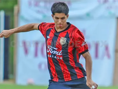 Dragones, el primer rival de Lechuzas