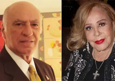 Muri&oacute; el escritor Jorge Lozano