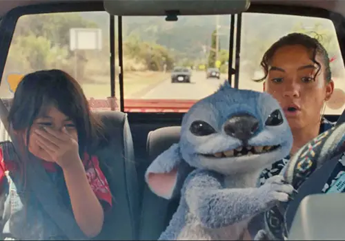 Las m&aacute;s taquilleras de M&eacute;xico