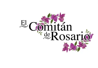 Invitan a mirar el Comit&aacute;n de Rosario