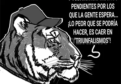 2026: prosperidad compartida 2026: prosperidad compartida