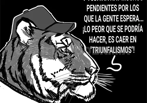 2026: prosperidad compartida 2026: prosperidad compartida