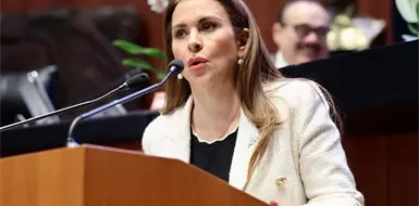 Exigen mayor atenci&oacute;n para la igualdad sustantiva