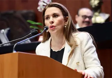 Exigen mayor atención para la igualdad sustantiva Exigen mayor atención para la igualdad sustantiva