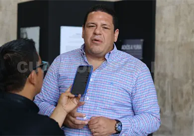 Urge regulación integral para transporte público Urge regulación integral para transporte público