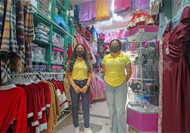 Retoman uso de cubrebocas en algunos locales Retoman uso de cubrebocas en algunos locales