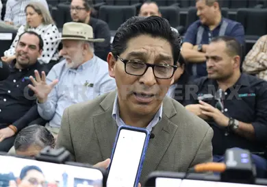 Prioriza Unich formaci&oacute;n con conciencia social