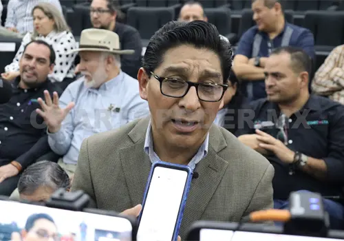 Prioriza Unich formaci&oacute;n con conciencia social