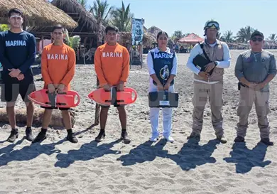 Refuerza PC operativo Guadalupe Reyes