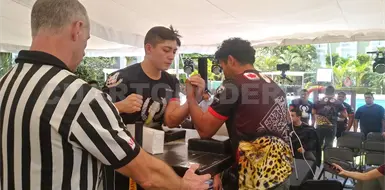 Convocan a la Copa Chiapas de Vencidas 2026