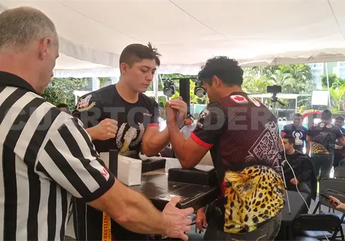 Convocan a la Copa Chiapas de Vencidas 2026 Convocan a la Copa Chiapas de Vencidas 2026