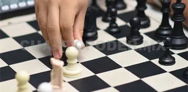 Cumple asociaci&oacute;n estatal con a&ntilde;o din&aacute;mico