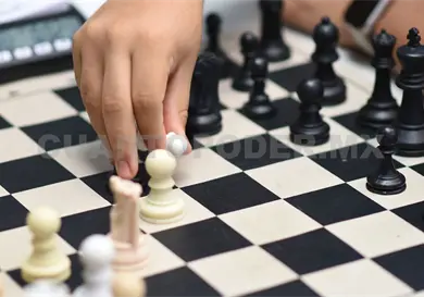 Cumple asociaci&oacute;n estatal con a&ntilde;o din&aacute;mico