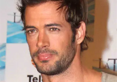 Levy da voz a h&eacute;roes invisibles