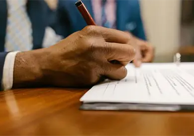 Anticorrupción sanciona a cuatro empresas Anticorrupción sanciona a cuatro empresas