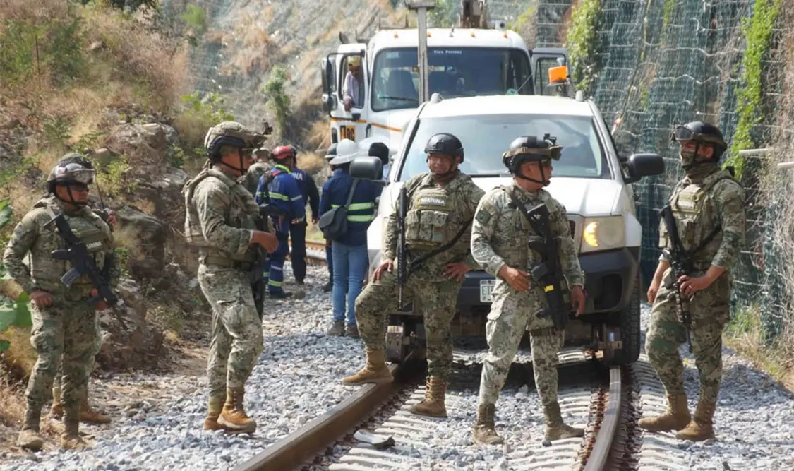 El seguro también cubrirá incapacidad permanente total, gastos funerarios, así como asistencia médica y equipaje. El Universal