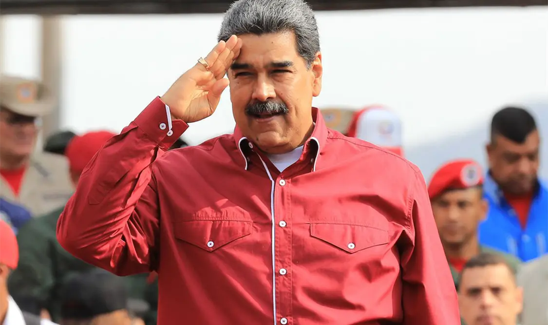 Llaman a los migrantes a regresar a Venezuela