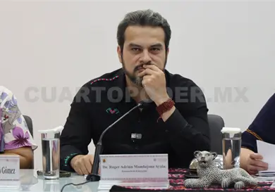 Analizarían si es factible crear más plazas docentes Analizarían si es factible crear más plazas docentes