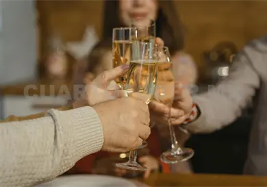 2025: año de aprendizajes y metas alcanzadas 2025: año de aprendizajes y metas alcanzadas