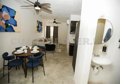 Viviendas para el Bienestar están bien planeadas Viviendas para el Bienestar están bien planeadas