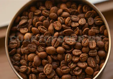 Destaca Chiapas en alimentos orgánicos Destaca Chiapas en alimentos orgánicos