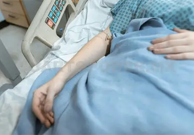 Cierra el año con más de 700 casos de dengue en la entidad Cierra el año con más de 700 casos de dengue en la entidad