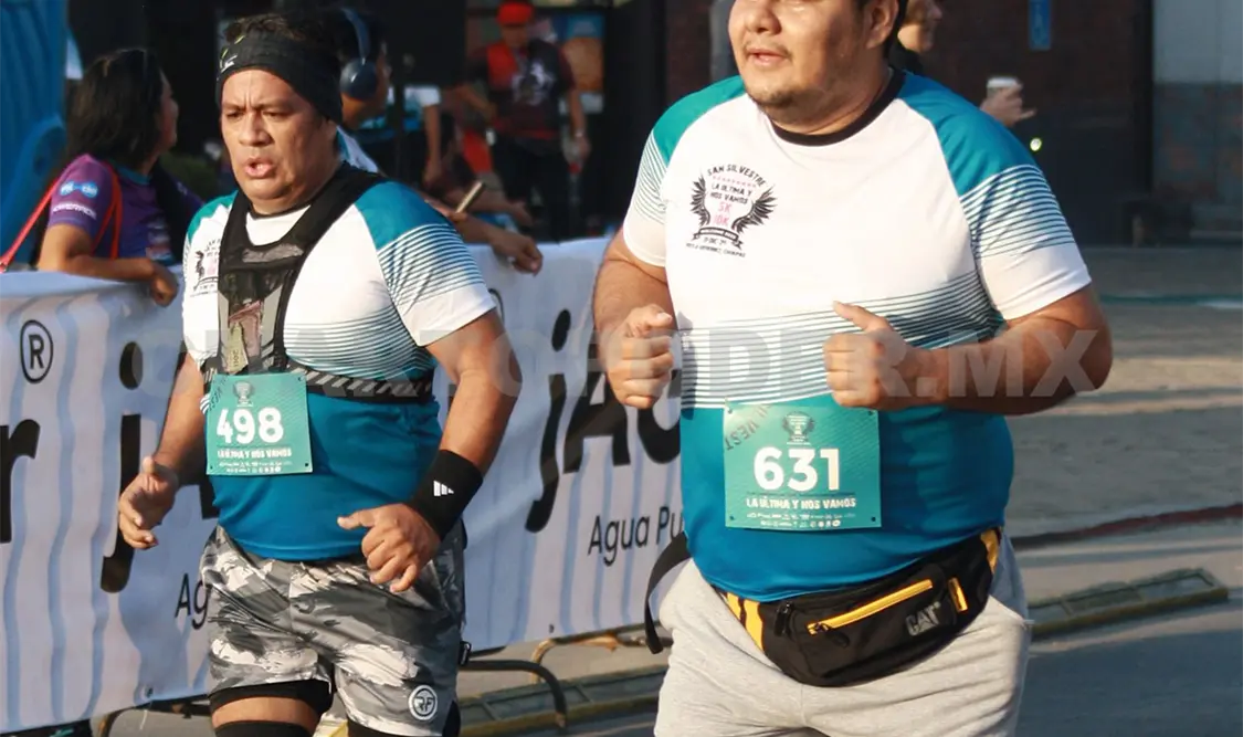 Fotografía: Cortesía