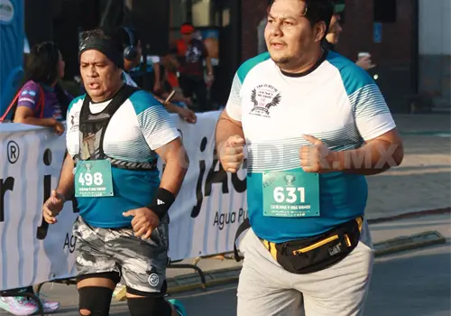 Presentan el "jersey" conmemorativo