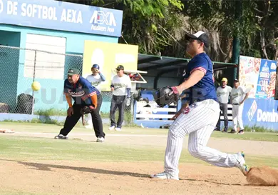 Definen fecha del Selectivo Estatal Definen fecha del Selectivo Estatal
