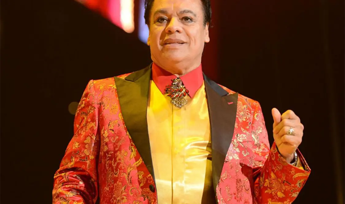 Reflejo de Alberto nos devolvió a Juanga