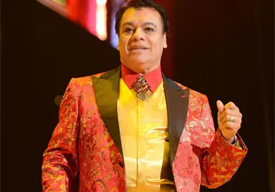 Reflejo de Alberto nos devolvi&oacute; a Juanga