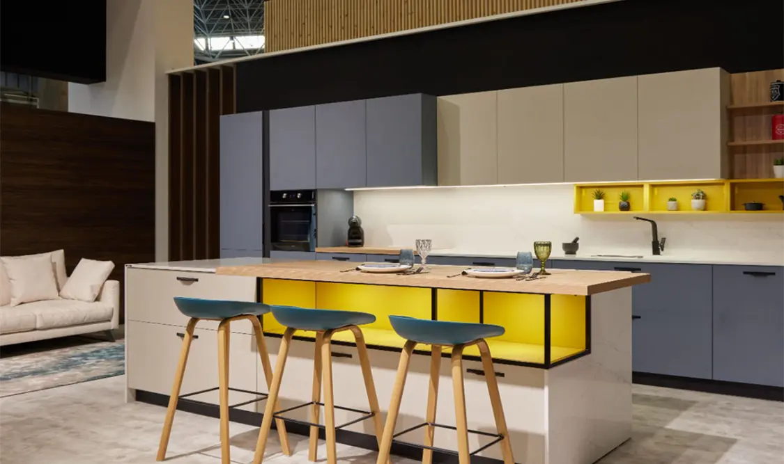 ¿Qué renovar para el 2026?