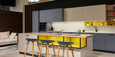 ¿Qué renovar para el 2026? ¿Qué renovar para el 2026?