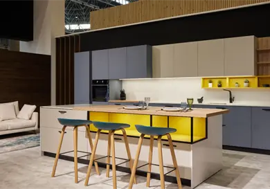 &iquest;Qu&eacute; renovar para el 2026?